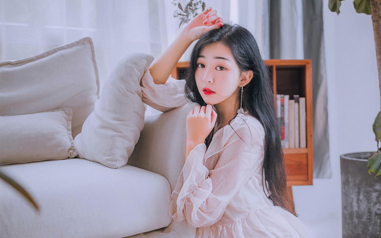 特朗普：计划对150多个国家征收10%或15%的关税